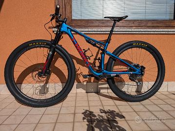 Specialized Epic Sw taglia S anno 2018