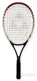 Tecnifibre T-Fight 320 + custodia