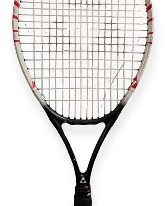 Tecnifibre T-Fight 320 + custodia