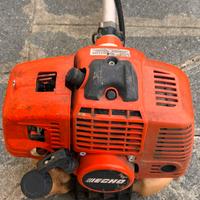 Decespugliatore echo SRM 5000