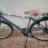 Bicicletta nuova numero 28