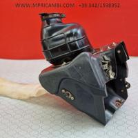 CASSA FILTRO HONDA CR 85 2006 2005 CR 80 2004 2007