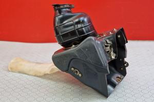 CASSA FILTRO HONDA CR 85 2006 2005 CR 80 2004 2007