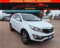kia-sportage-1-7-crdi-vgt-2wd-class