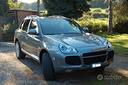 porsche-cayenne-turbo-tagliandi-ufficiali-da