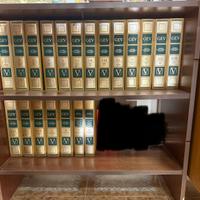 Grande Enciclopedia Vallardi