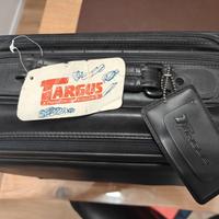 borsa porta pc laptop tablet Targus 