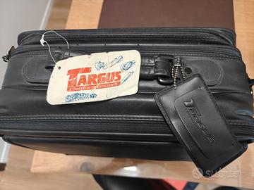 borsa porta pc laptop tablet Targus 