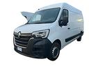 renault-master-t35-2-3-dci-135cv-l2h2-ice