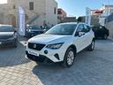seat-arona-1-0-ecotsi-style