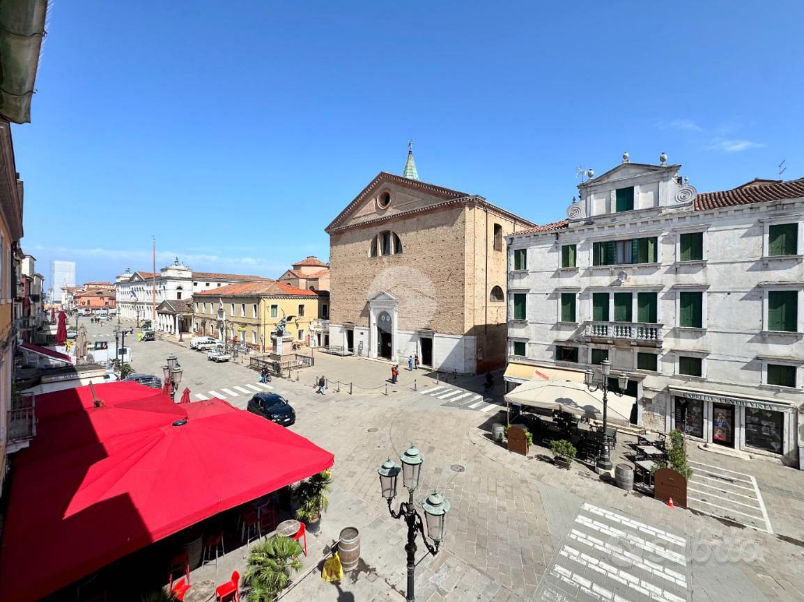 Appartamento – Chioggia, Sottomarina - Vista 3