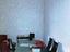 Immagine 8