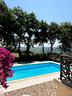 villa-esclusiva-con-piscina