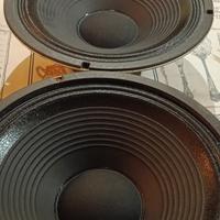 Celestion G12P-80 16ohm Seventy 80 speakers

1/  