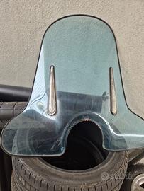Vespa PK