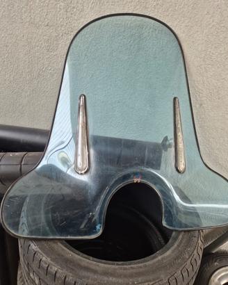 Vespa PK
