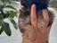 Immagine 3