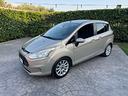 ford-b-max-1-6-gpl-automatica-2014