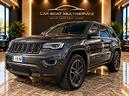 jeep-grand-cherokee-3-0-v6-crd-250-cv-multijet-ii