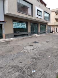 Negozio