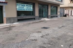 Negozio
