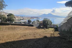 TER. AGRICOLO A NAPOLI