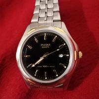 Orologio PULSAR