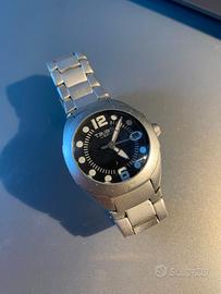 Orologio Tribe by Breil