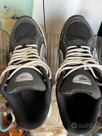 Scarpa Dior B30