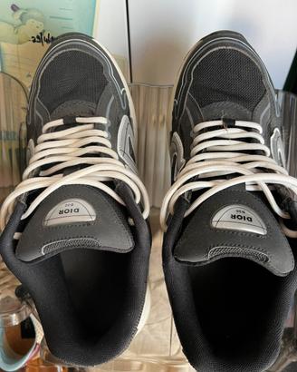 Scarpa Dior B30