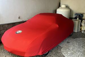 Alfa Spider 916  2.0 TS PERFETTA