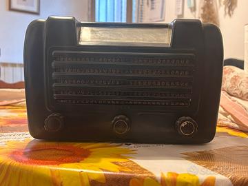 RADIO TESLA TALISMAN 305 U