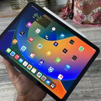 iPad Air + apple pencil + AppleCare+