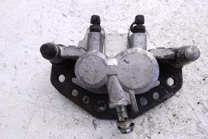 KAWASAKI ZZR D2 D3 600 PINZA FRENO POSTERIORE PAST