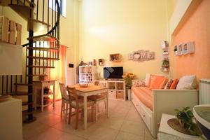 2 LOCALI A BRUGHERIO