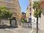 Immagine 12