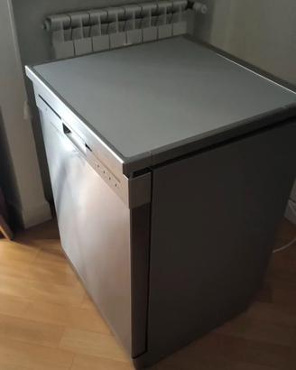 Lavastoviglie come nuova