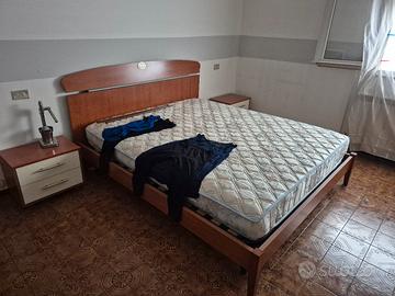 mobili usati, 