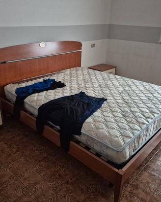 mobili usati, 