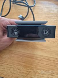 webcam ps5