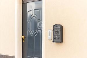 Casa indipendente - Catania