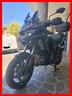 kawasaki-versys-1000-se-full-opt-garanzia-rate-eu5