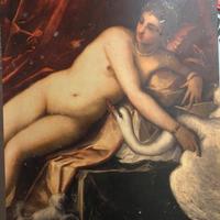 Collezione di Libri arte corriere della sera