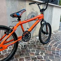 bici bmx