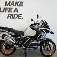 BMW R 1250 GS - 2021