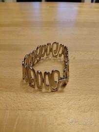 Bracciale donna Fossil