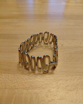 Bracciale donna Fossil