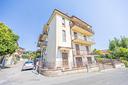 4-locali-a-guidonia-montecelio
