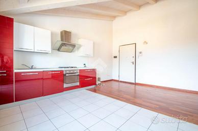 3 LOCALI A COSTABISSARA