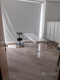 Studio professionale